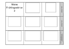 Leporello-Frühlingswörter-ohne-Wörter-SW-2.pdf